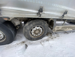 Fliegl SDS* Полуприцеп Шторный/Бортовой SDS 350 (Шторный)