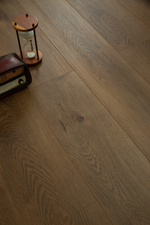 LVT ламинат Onefloor ЕСО 5036-L