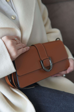 СУМКА Италия Le Borsette 85664