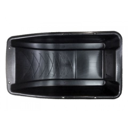 Сани №3 Касатка (850х500х210)