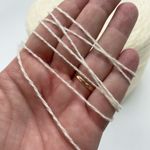 OLIMPIAS 100% шерсть SHETLAND