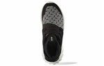 Кроссовки Adidas Originals Tubular