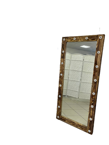 photo_2022-04-13_22-00-50-removebg-preview.png