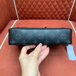 Louis Vuitton Pochette Kasai