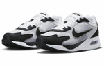 Кроссовки Nike Air Max Solo