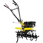 Сельскохозяйственная машина Huter MK-11000PЕ, 70/5/17