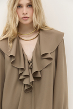 Платье для свиданий