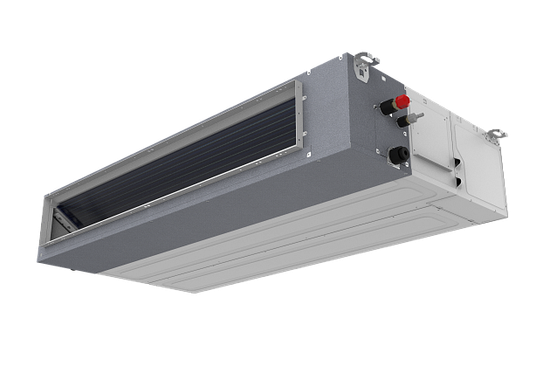 Канальный кондиционер Energolux DUCT 7 ESAD60D1_WF_AR2_DC / ESAU60U1_AR2_DC