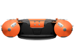 Лодка ПВХ Gladiator Air Sport E420S НДНД ( BSM3523 )