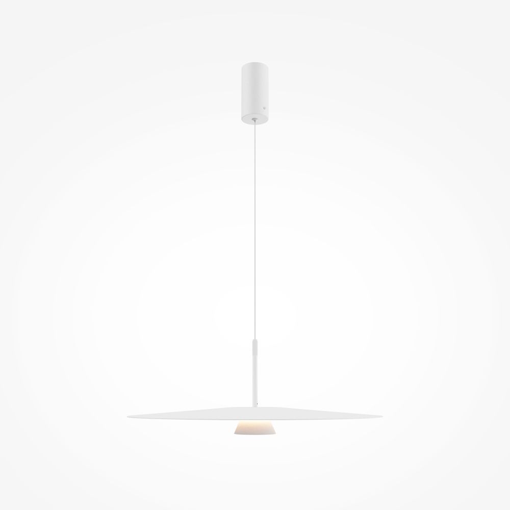 Подвесной светильник Maytoni MOD352PL-L10W3K1