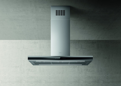 Elica ADELE IS BLIX/A/90 X 60