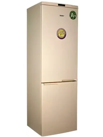 Холодильник R-291 Z