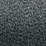 Casa Del Filato 100% меринос Baby Wool