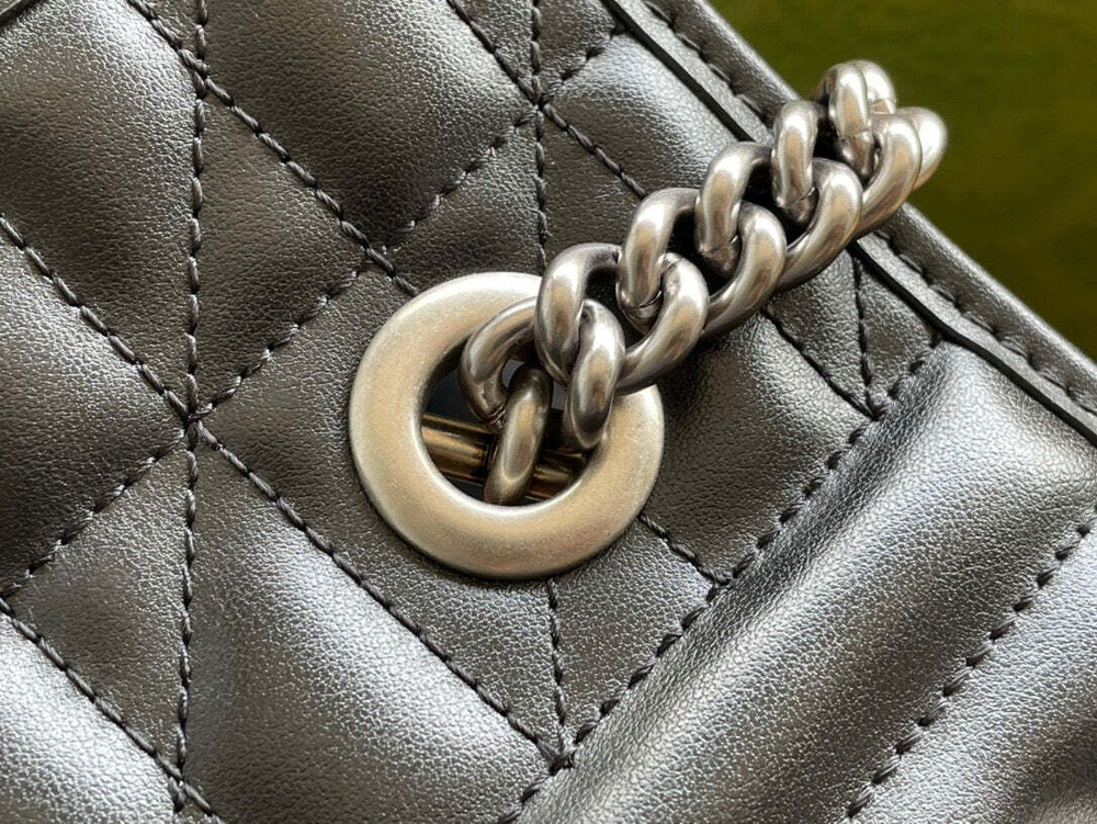 Gucci Marmont