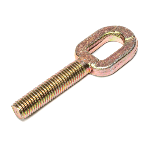 Винт стяжки механизма задней навески, МТЗ, левый