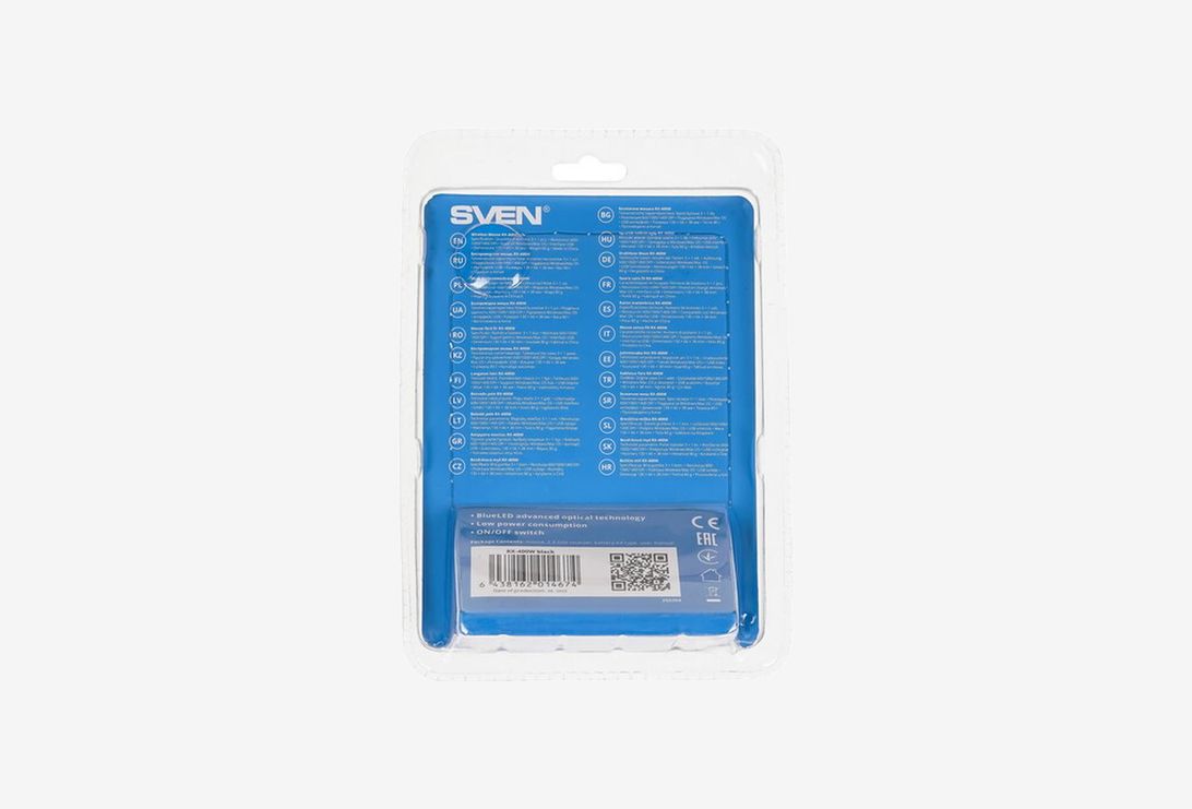 SV-014674_0226326101022