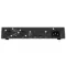 SMSL DL300 Black