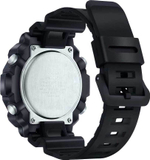 Мужские наручные часы Casio AEQ-120W-9A