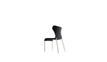 Стул B&B Italia Papilio