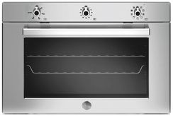 Духовой шкаф Bertazzoni F909PROEKX