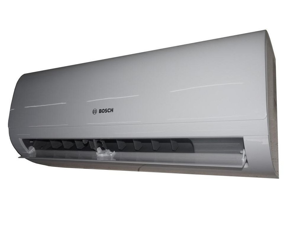 Сплит-система Bosch Climate 5000 RAC 7-3 IBW/Climate 5000 RAC 7-2 OUE