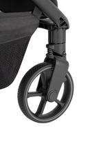 Прогулочная коляска Carrello Nova 2025 CRL-5524