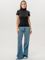 Футболка женская