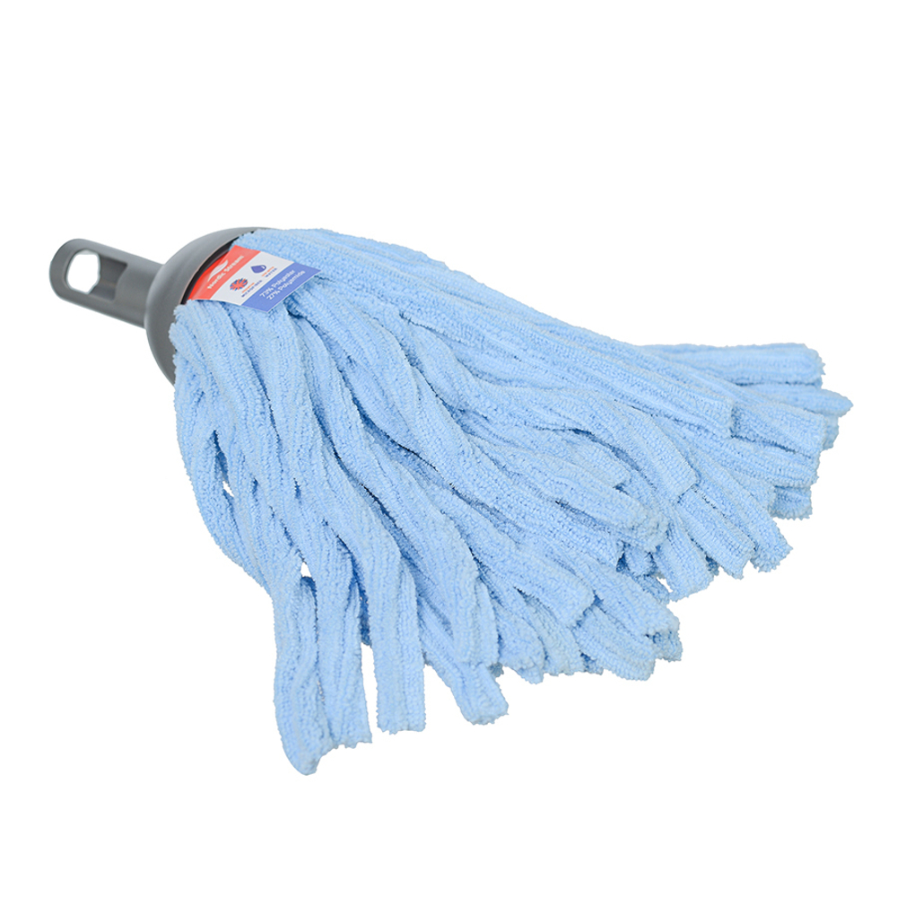 Набор Смарт швабра easy squeezer