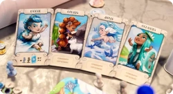 Santorini: Second Edition