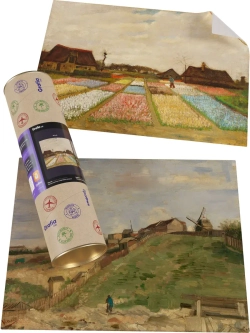 Картины-наклейки на стену для декора интерьерные №25