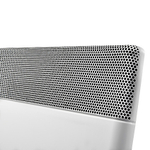 Конвектор электрический Ballu Apollo BEC/AT-2500-4E с Wi-Fi