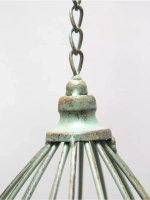 Кашпо для цветов уличное