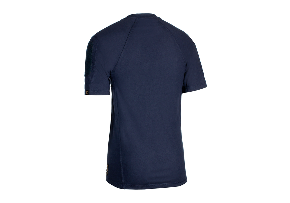 Claw Gear T-Shirt Instructor MK II - Navy