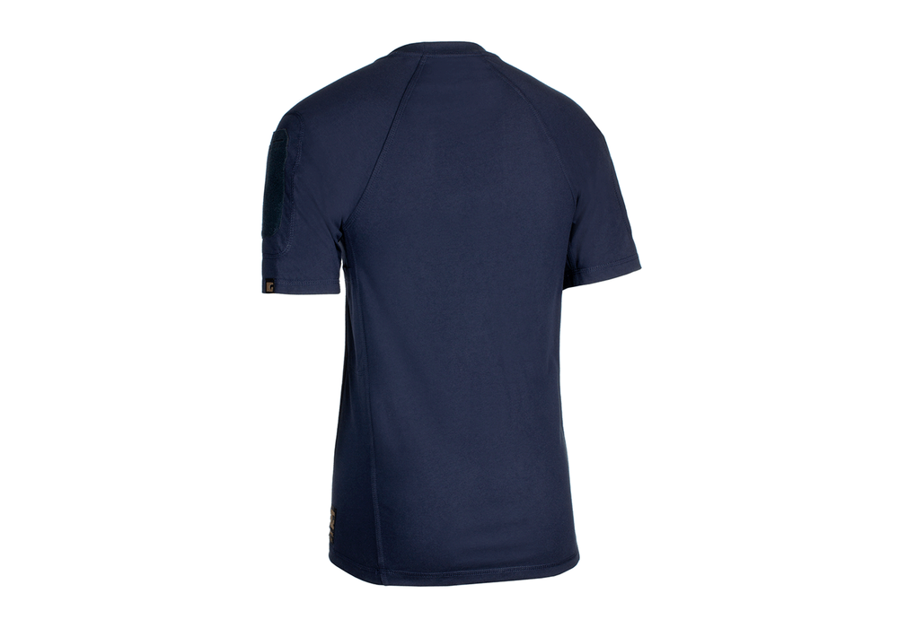 T shirt under 1000 clearance