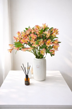 Букет "Альстромерия"❤️