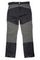Штаны Norfin ADVENTURE FLEXI 05 р.XXL