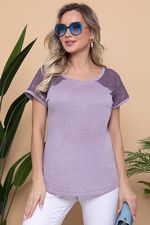 Блузка 41529 Avili