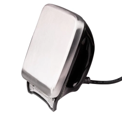 Утюг смазочный VAUHTI ECONOMY, 1000 Вт