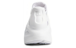 Adidas Adifom Climacool Crystal