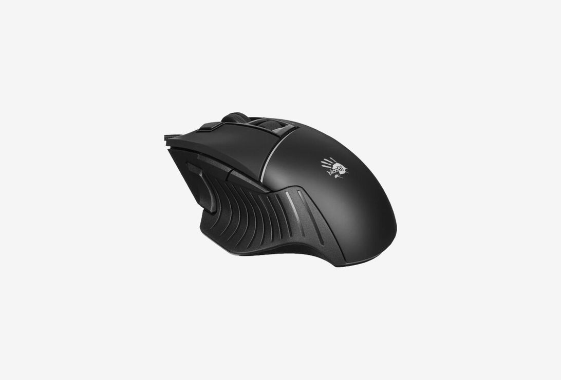 W95 MAX STONE BLACK_0426327101004