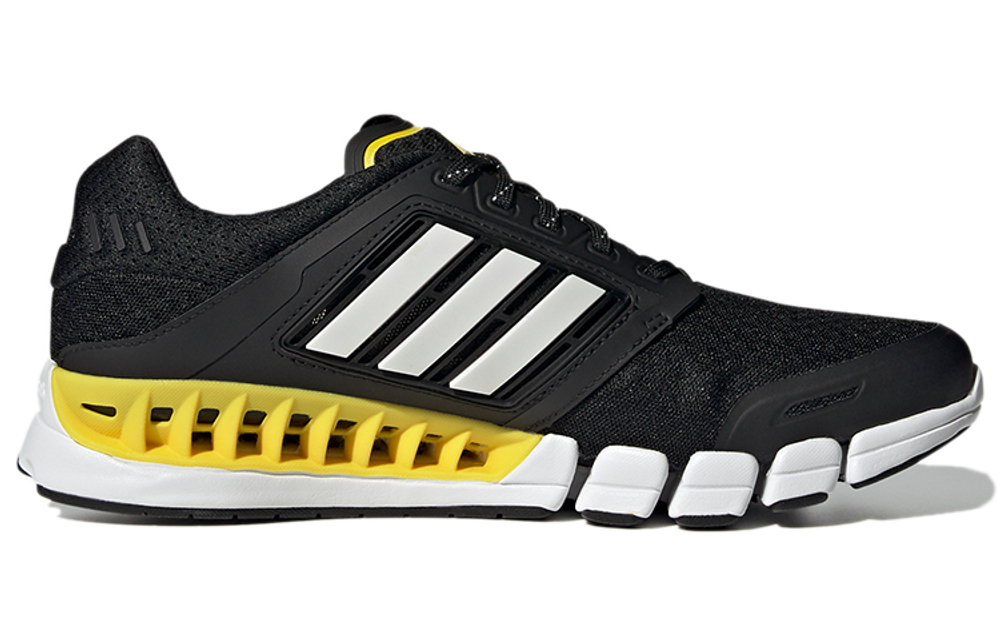 Кроссовки Adidas Cc Revolution U