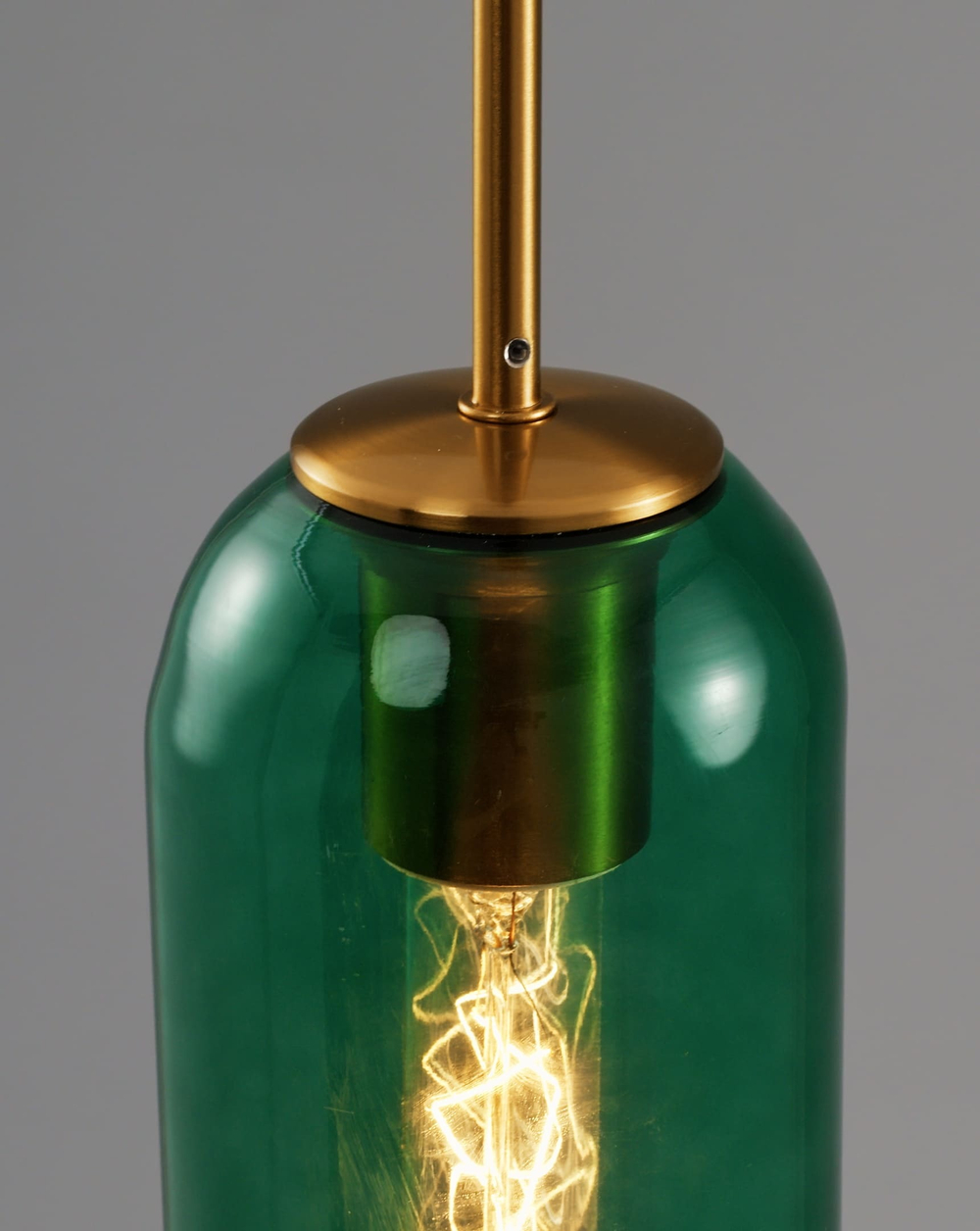 Подвесной светильник Moderli V6060-1P Celebria