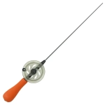 Удочка зимняя Grows Culture "Плотва"