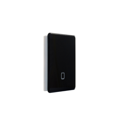 HP-SN-R1 (rev.817AX) сенсорный радиовыключатель HiTE PRO