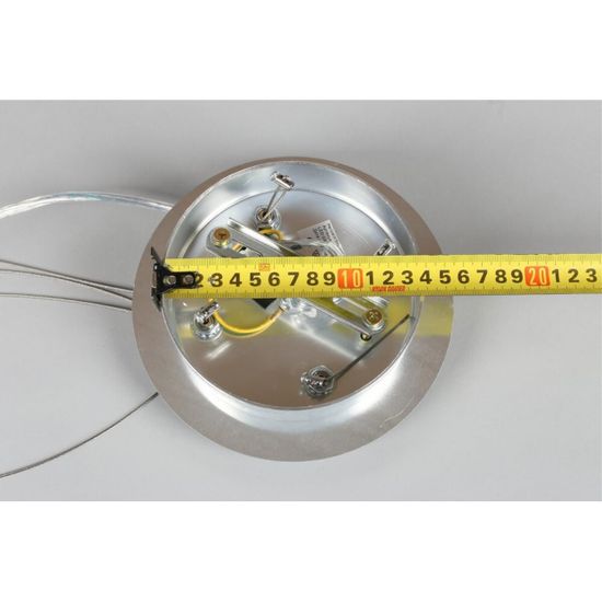 Люстра подвесная APL.849.23.13