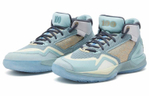 Кроссовки New Balance Kawhi 1 New Money