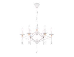 Ambrella Подвесная люстра Modern TR9596