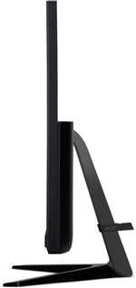 Моноблок 27'' Acer Aspire C27-1800