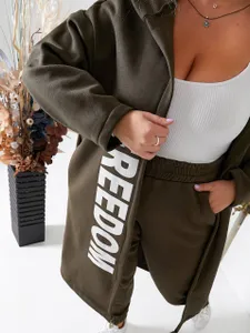 Костюм УК-1693-2 Fabrika