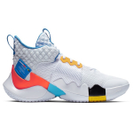 Кроссовки Jordan, BV6352-100